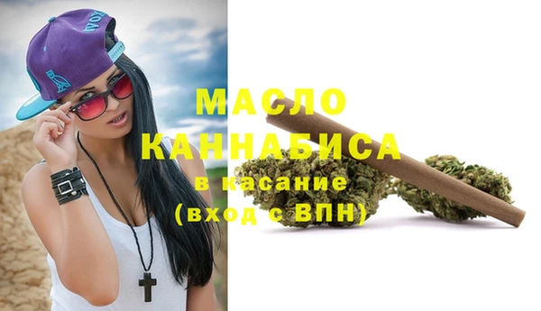 кокаин колумбия Алзамай